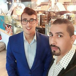 ����, ��������������