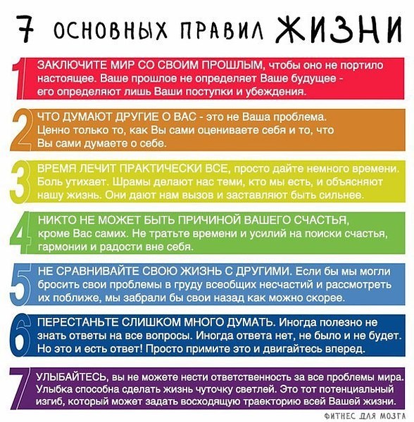 ��������� - 23 ������ 2018 � 22:28