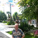 ���� Valerii, �������, 51 ��� - ��������� 24 ���� 2018
