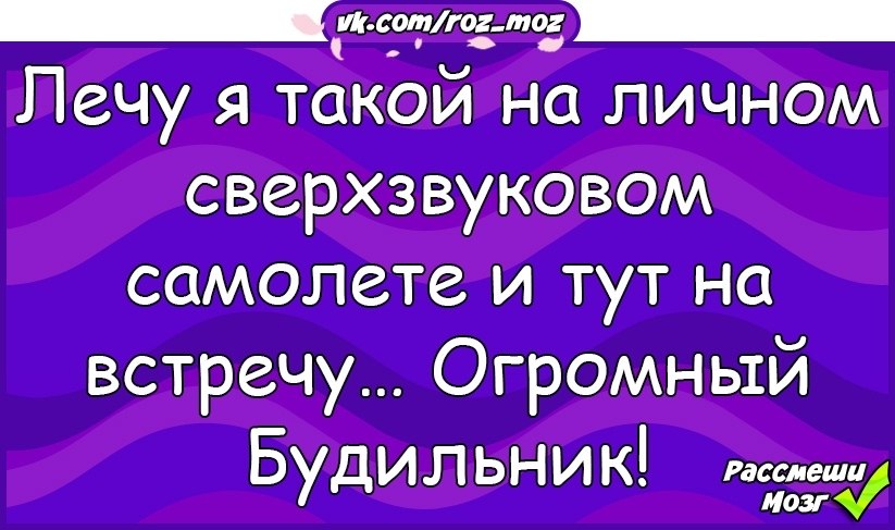  - 27  2018  17:10