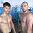 ���� Fedor, �������, 40 ��� - ��������� 16 �������� 2018