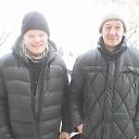 ���� � ���� 12 01 2019 �� ������� ���� �������