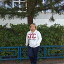  ,  , 49  -  21  2018    