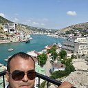 ���� Artem, ���������, 33 ���� - ��������� 19 ������� 2018