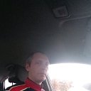 ���� �����, ������-��-����, 46 ��� - ��������� 12 ������� 2019 � ������ ���� ����������