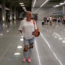 ���� ������, �����, 54 ���� - ��������� 30 �������� 2018 � ������ ���� ����������