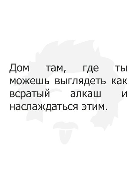   - 30  2018  17:03