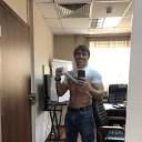 ����� �� ������)