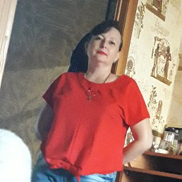 , 52, -