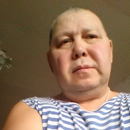 �����, �����������, 64 ����