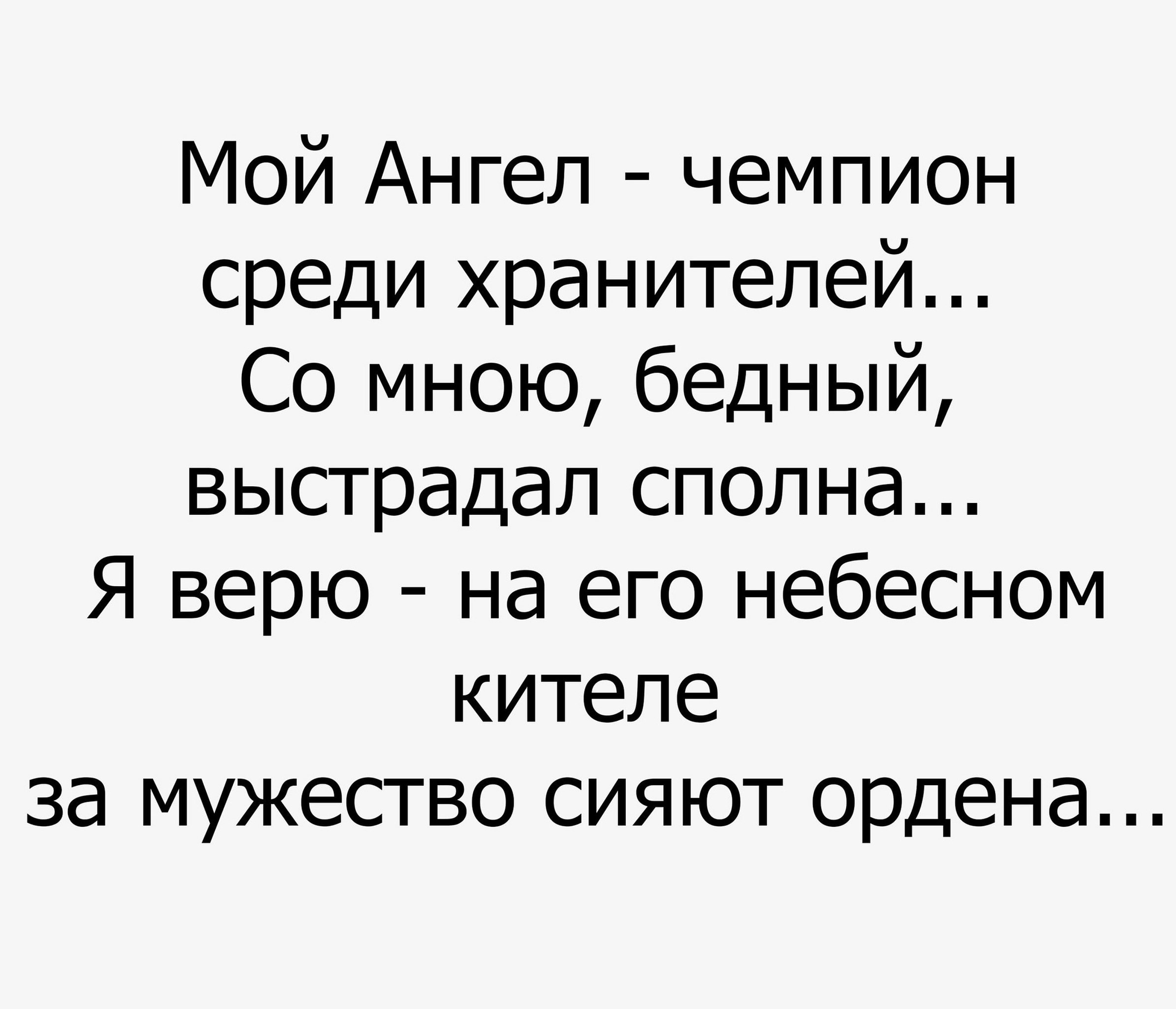 ������� - 30 ������� 2018 � 13:49