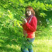 , 38 , 