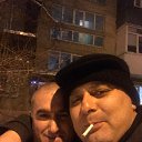 ���� Begi, ������-��-����, 41 ��� - ��������� 9 ������ 2019