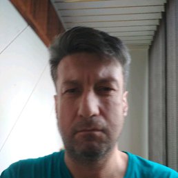 ���� Oleq, ����, 53 ���� - ��������� 29 ������ 2019