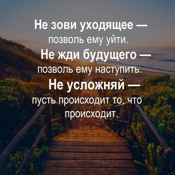     - 31  2018  17:05