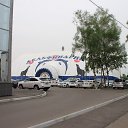  ,  -  6  2018      .