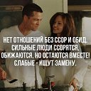  Mamuka,  -  23  2018    