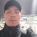 ���� ����, ������ - ��������� 5 ������� 2018 � ������ ���� ����������