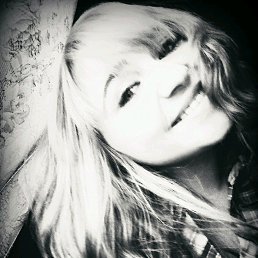 Anastasia, �������, 31 ���