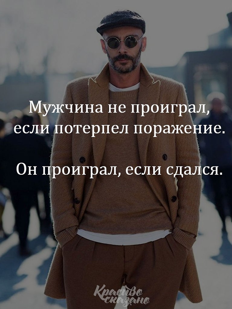   . . . - 17  2018  17:07