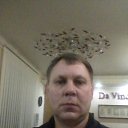 ���� ������, �����, 52 ���� - ��������� 7 ������� 2019 � ������ ���� ����������