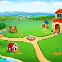 ���� �������, �����������, 75 ��� - ��������� 18 ������� 2018 � ������ �������� �������-�������