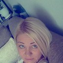 ���� ������, ������������, 49 ��� - ��������� 8 ������� 2019 � ������ ���� ����������