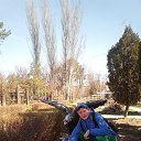 ���� �����, ������-��-����, 41 ��� - ��������� 21 ������ 2019 � ������ ���� ����������