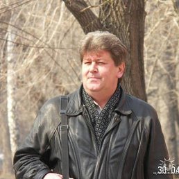 ���� �������, �����������, 68 ��� - ��������� 5 ������ 2018