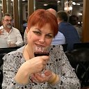 ���� ������, �������� - ��������� 23 ������ 2018 � ������ ���� ����������