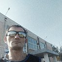 ���� ����, ������, 43 ���� - ��������� 30 �������� 2018 � ������ ���� ����������