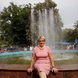 ������, ������-��-����, 76 ���