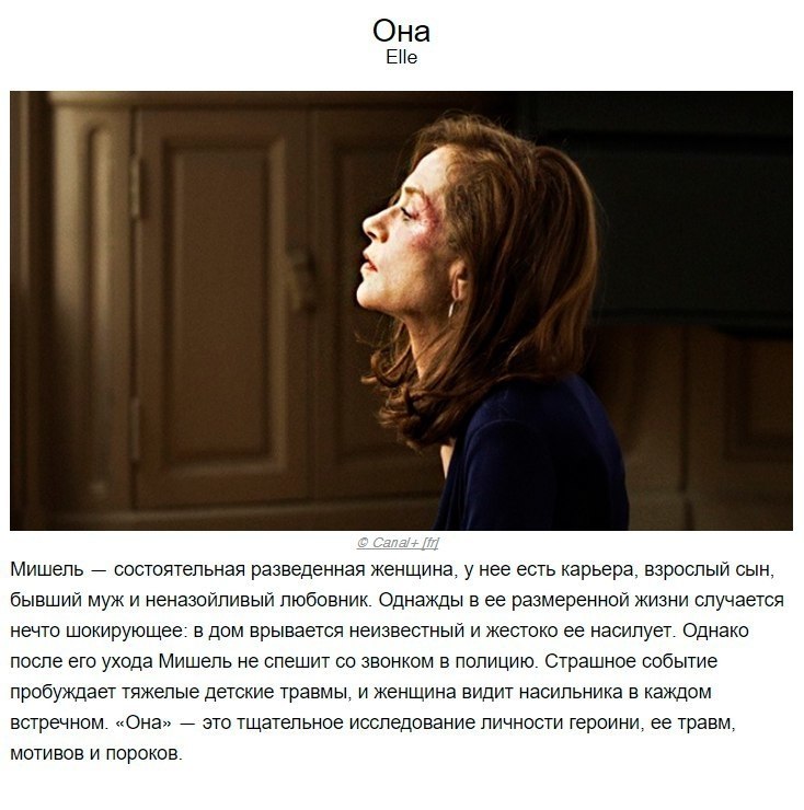 10   ,     .