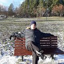 ���� �����, ����������, 37 ��� - ��������� 27 ������ 2018 � ������ �igor117�