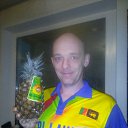 ���� ����, �����������, 47 ��� - ��������� 5 ������ 2019 � ������ ���� ����������