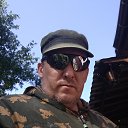  Andrew, , 49  -  14  2018    - 