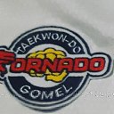 ���� ���������, ������, 39 ��� - ��������� 22 ������� 2018 � ������ ������ ��������