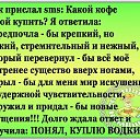  **l*ink@*, , 56  -  2  2018           ...