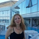 ���� Irina, ������ - ��������� 15 �������� 2018 � ������ ���� ����������