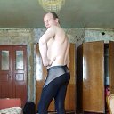 ���� ����, ������, 46 ��� - ��������� 11 ������ 2018 � ������ ���� ����������