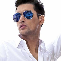 �����, ������