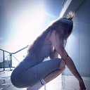 ���� Anna, ������, 29 ��� - ��������� 28 ������ 2018