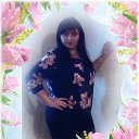 ���� Oksana201075, ������-��-����, 50 ��� - ��������� 7 ����� 2019 � ������ �8 �����