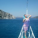  ,  , 44  -  25  2018    