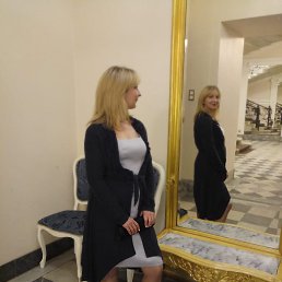  , -, 50  -  16  2018