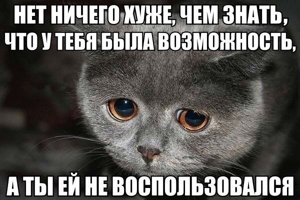 ☆   ☆ - 1  2018  16:35