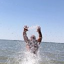 ���� ����, �������� - ��������� 29 ������� 2018 � ������ ���� ����������