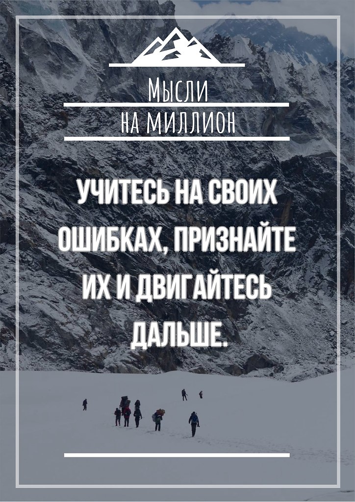    - 31  2018  17:01