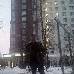 ������, ��������, 44 ����