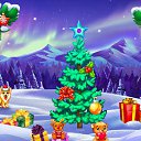 ���� ����� ����..., ������������ - ��������� 25 ������� 2018 � ������ �������� �������-�������